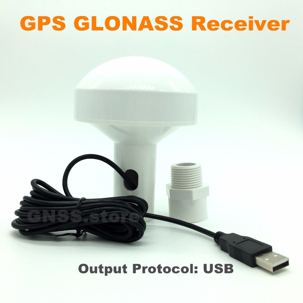 USB GLONASS GPS   ű, ؾ ̼, ..
